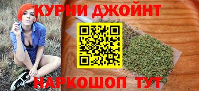 гидра Старая Купавна