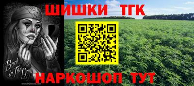 экстази Среднеуральск