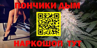 экстази Среднеуральск