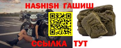экстази Среднеуральск