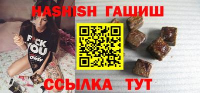 экстази Среднеуральск