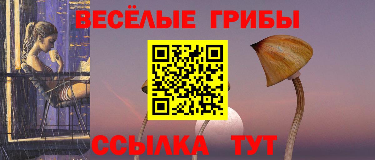 Галлюциногенные грибы Magic Shrooms Новый Уренгой